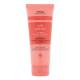 Nutriplenish™  Curl Gelee