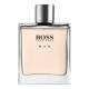 BOSS Orange Man - Eau de Toilette