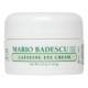 Caffeine - Eye Cream