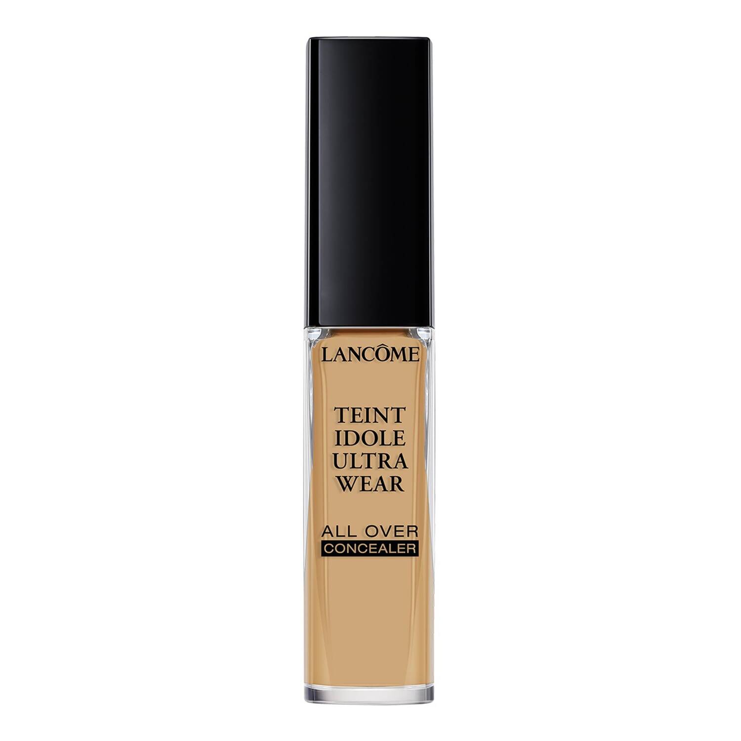 Lancôme Teint Idole Ultra Wear All Over Concealer - Multi-Tasking Concealer 360 Bisque N 048