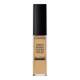 Teint Idole Ultra Wear All Over Concealer - Multi-Tasking Concealer