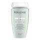 Specifique Shampoo for Oily Scalp