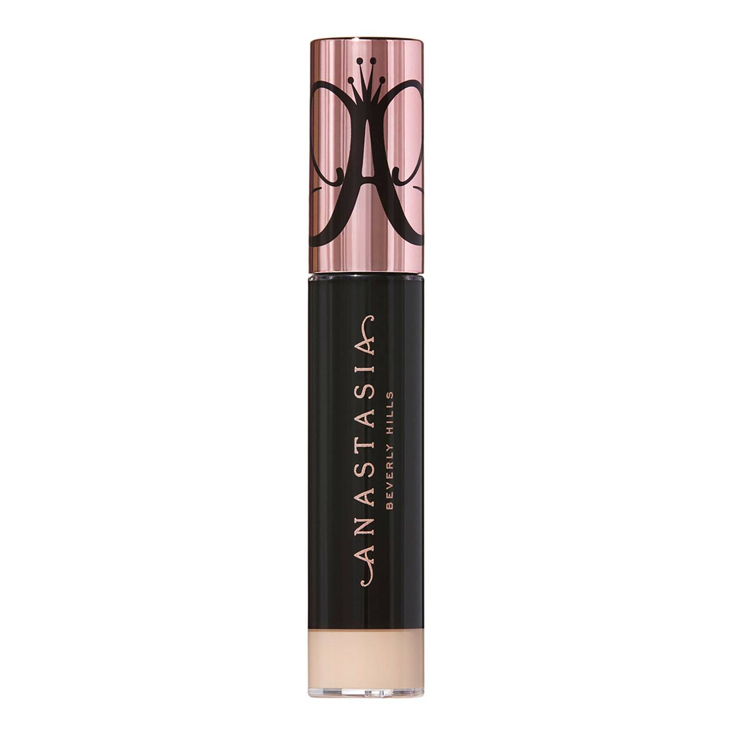 Anastasia Beverly Hills Magic Touch - Concealer 6 (12Ml)