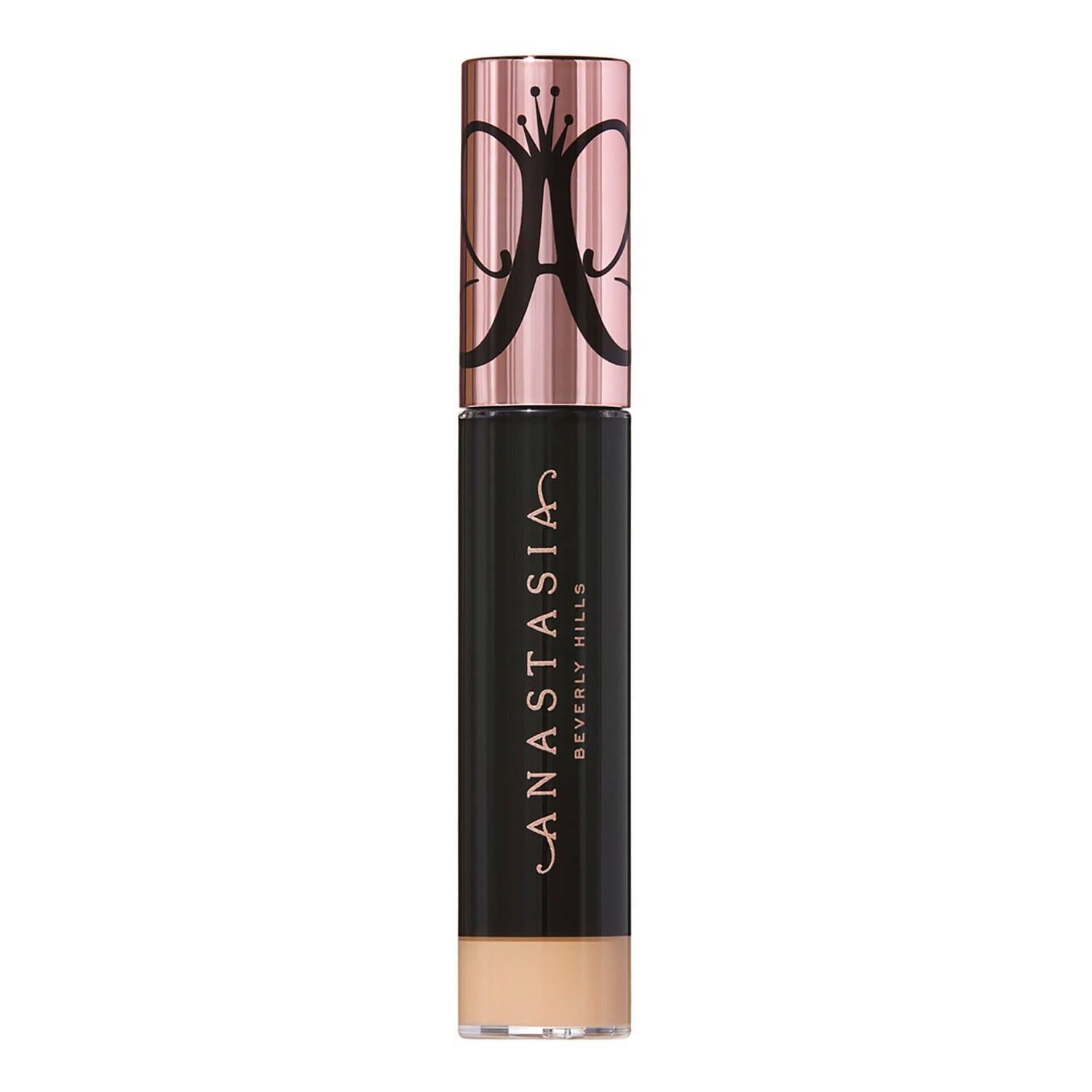 Anastasia Beverly Hills Magic Touch - Concealer 13 (12Ml)