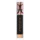 Magic Touch - Concealer