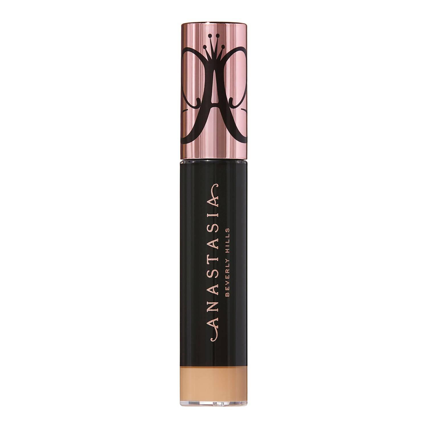 Anastasia Beverly Hills Magic Touch - Concealer 14 (12Ml)