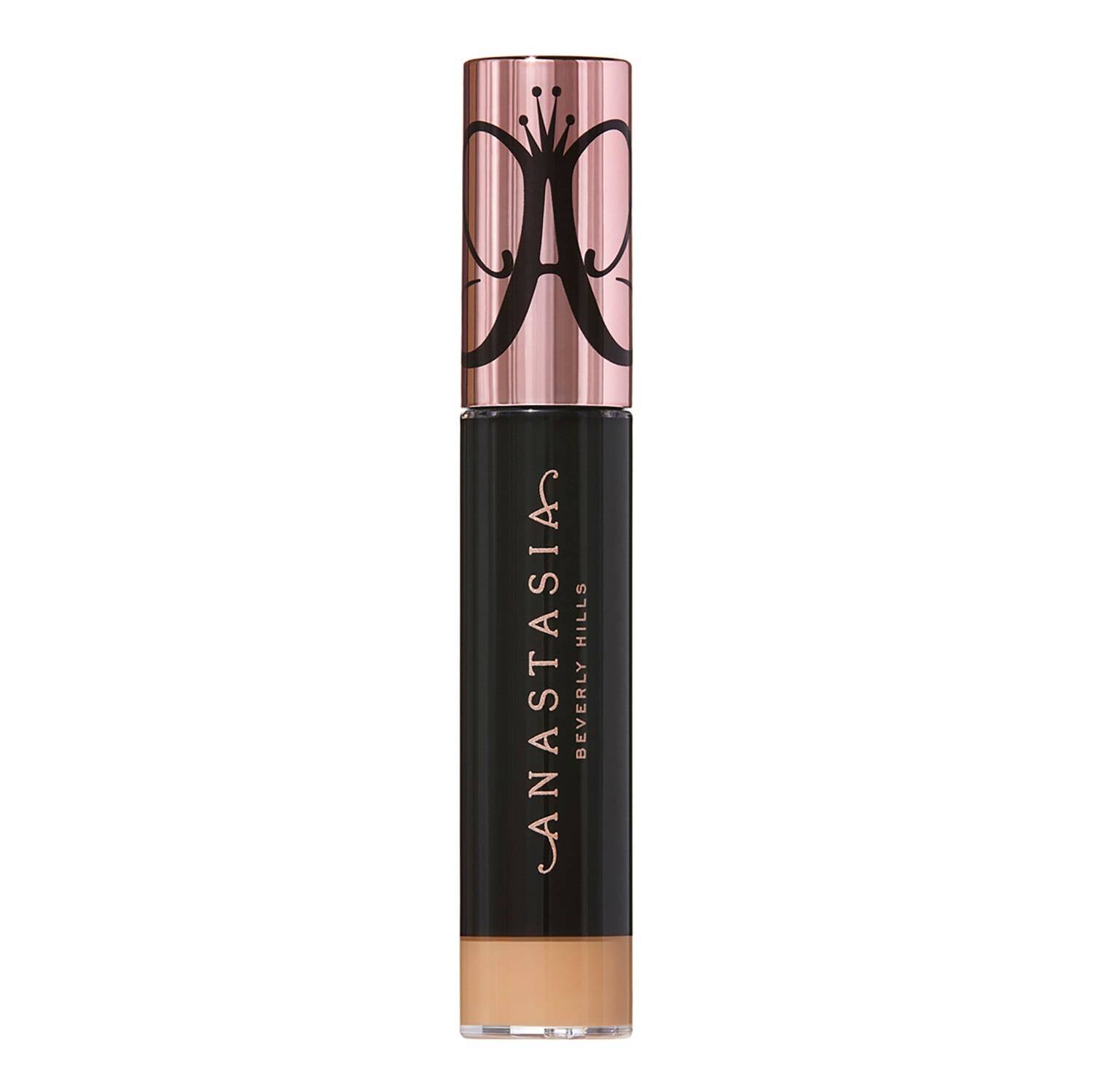 Anastasia Beverly Hills Magic Touch - Concealer 16 (12Ml)