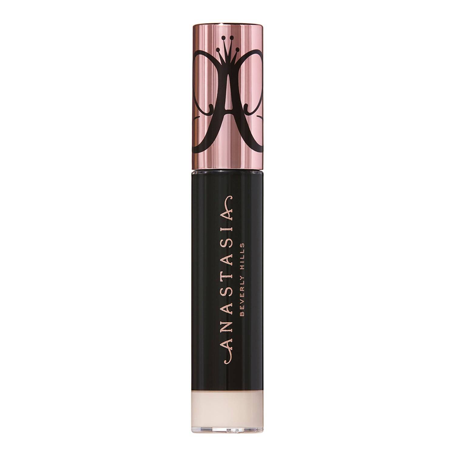 Anastasia Beverly Hills Magic Touch - Concealer 2 (12Ml)