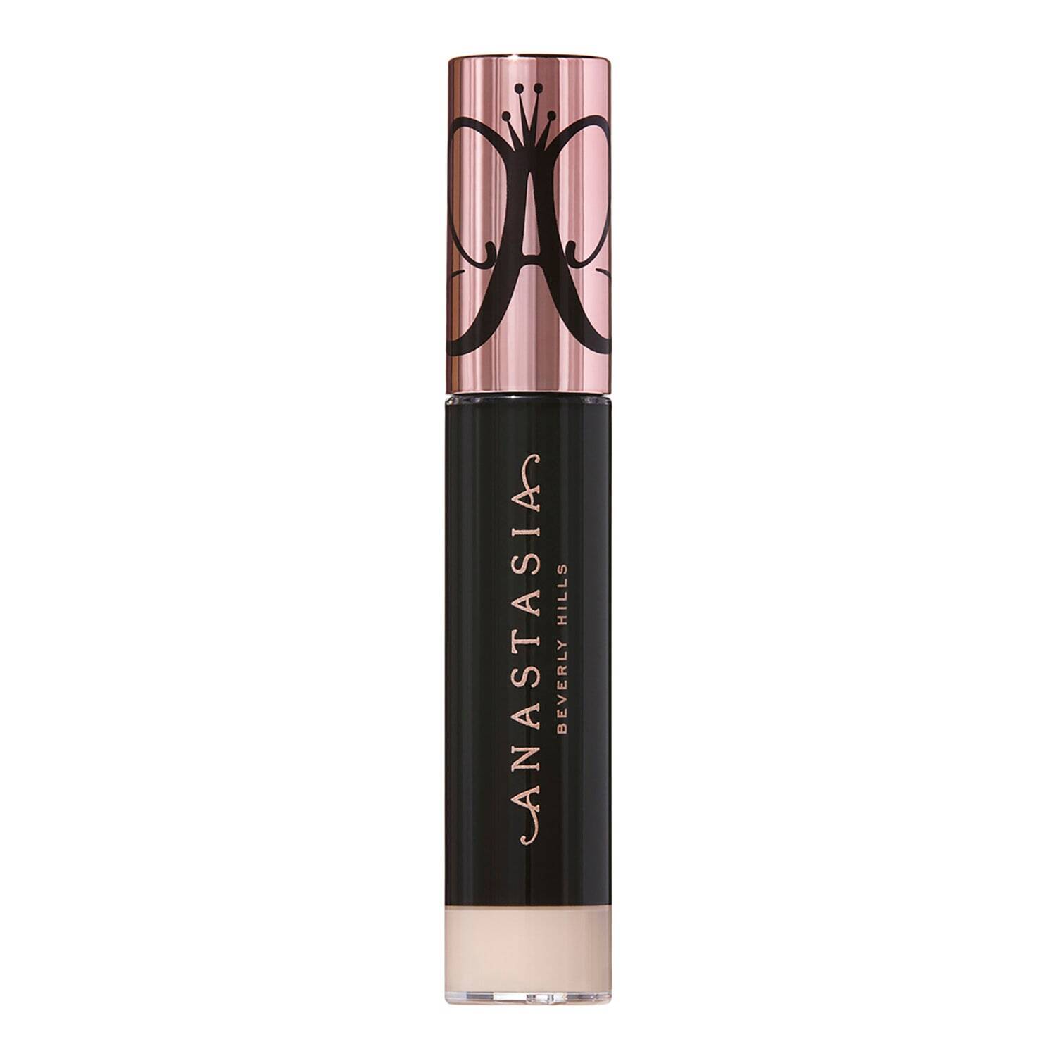 Anastasia Beverly Hills Magic Touch - Concealer 4 (12Ml)