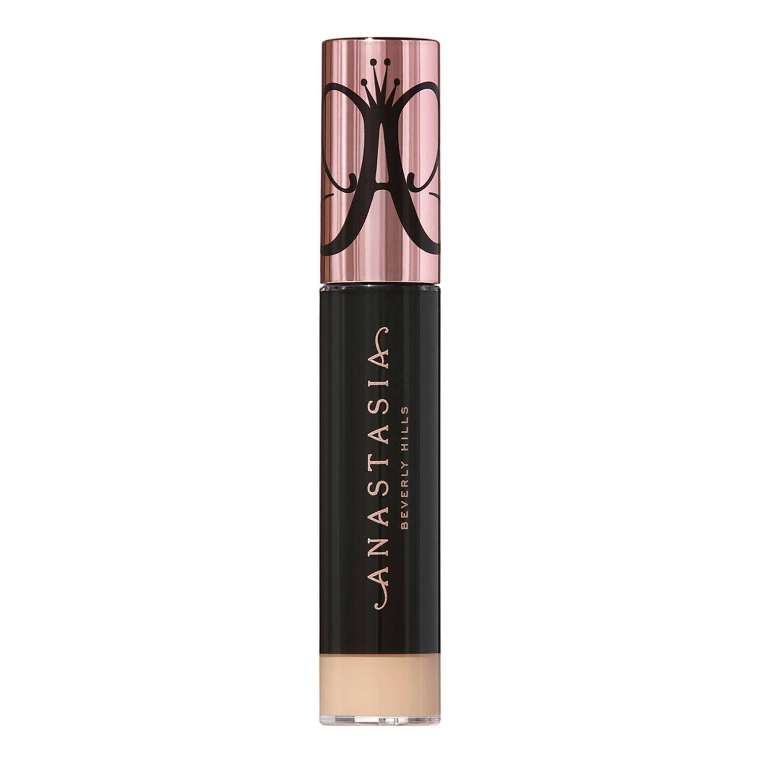 Anastasia Beverly Hills Magic Touch - Concealer 10 (12Ml)