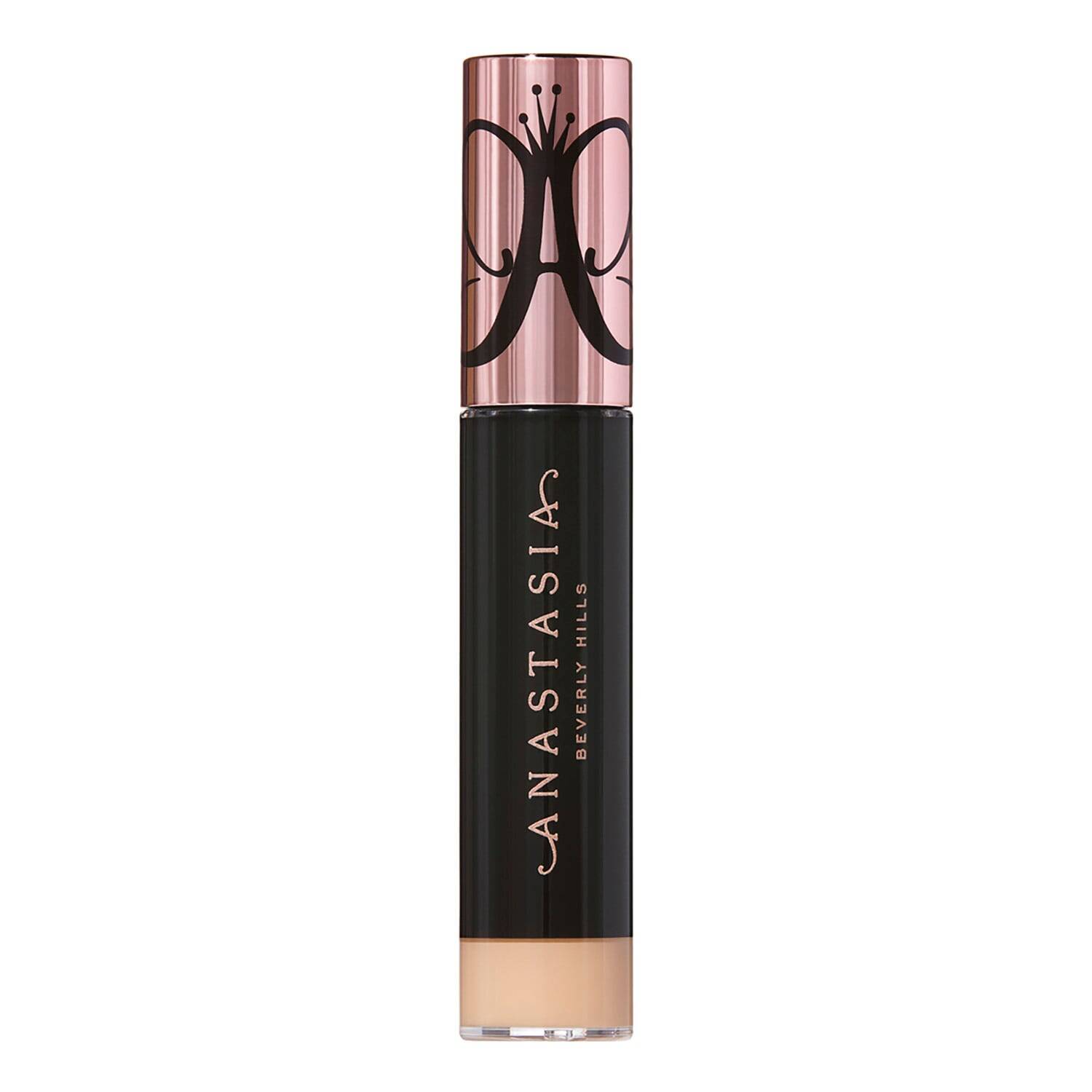 Anastasia Beverly Hills Magic Touch - Concealer 11 (12Ml)