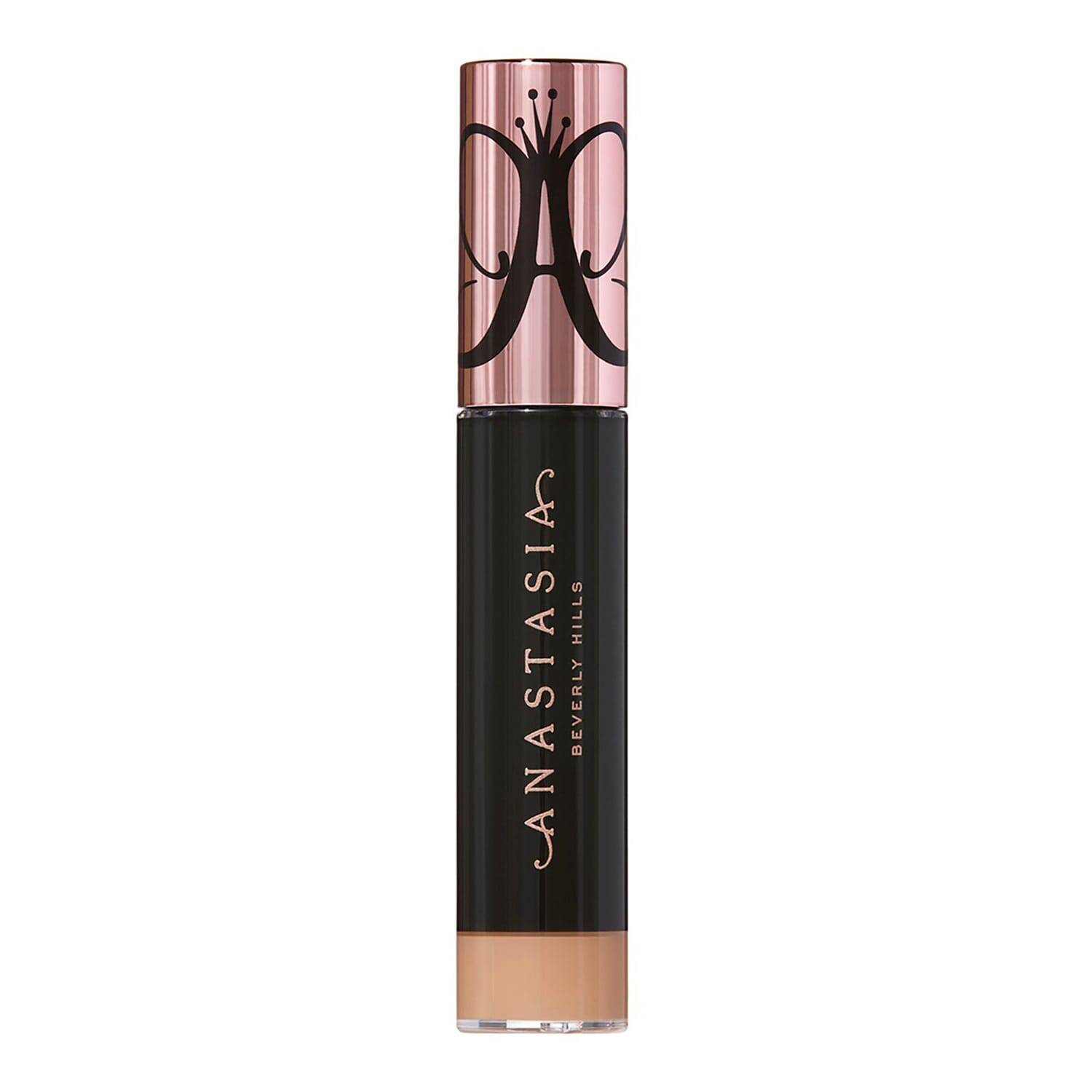 Anastasia Beverly Hills Magic Touch - Concealer 15 (12Ml)