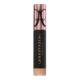 Magic Touch - Concealer