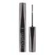 #BOMBBROWS Full N’Fluffy Fiber Gel - Brow gel