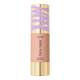Face Tape Foundation 47h
