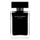 for her Eau de Toilette