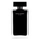 for her Eau de Toilette
