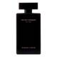 for her Body Lotion