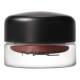 Pro Longwear Fluidline Eyeliner And Brow Gel 3g
