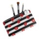 x Sephora Most Loved Mini Eye Brush