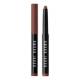 Long-Wear Cream Shadow Stick 1.6g