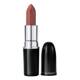 Lustreglass Lipstick