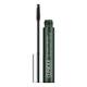 High Impact™ Mascara 7ml