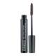 High Impact™ Mascara 7ml