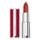 Le Rouge Deep Velvet Lipstick 3.4g