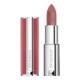 Le Rouge Sheer Velvet Lipstick 3.4g