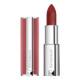 Le Rouge Sheer Velvet Lipstick 3.4g