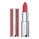 Le Rouge Sheer Velvet Lipstick 3.4g