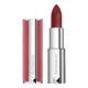 Le Rouge Sheer Velvet Lipstick 3.4g