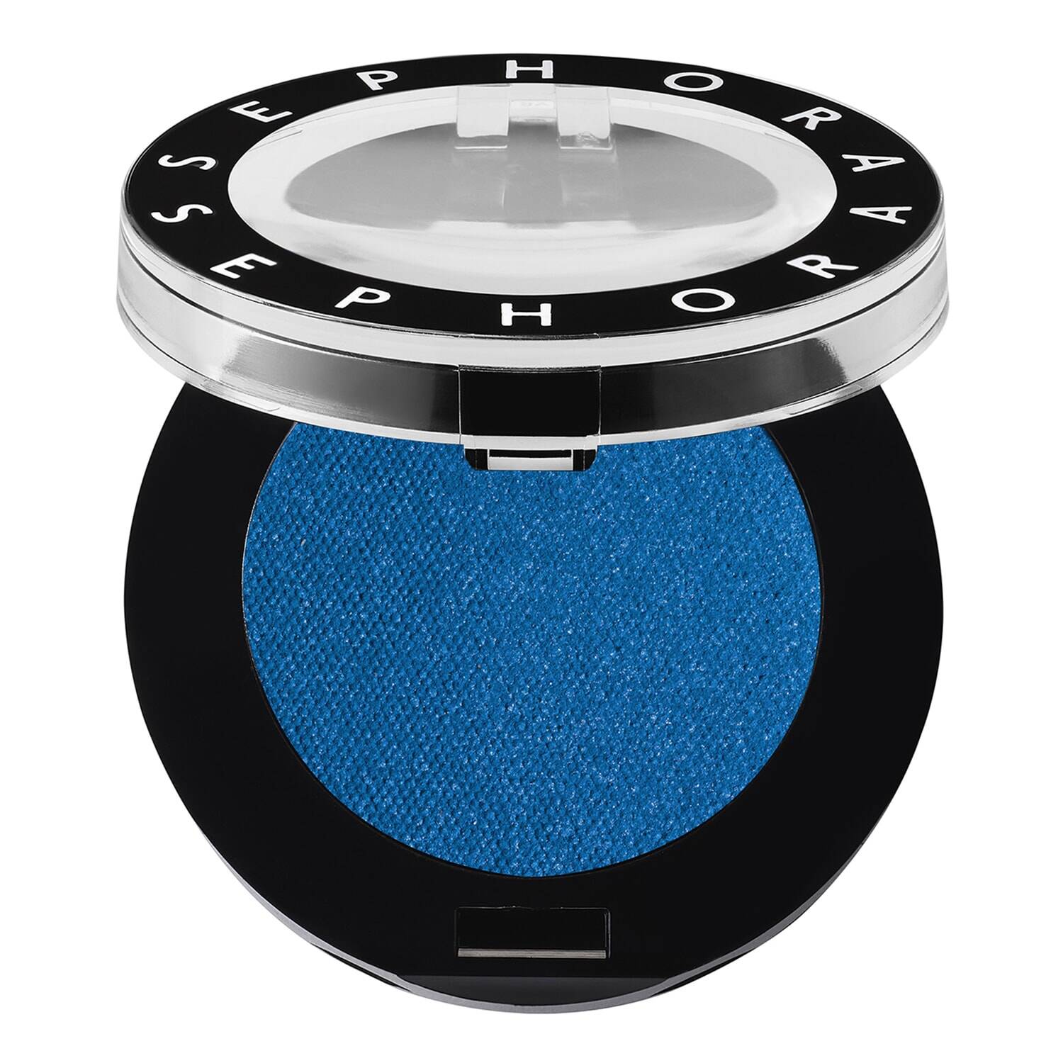 Sephora Collection Colorful Eyeshadow - Matte Effect | SEPHORA UK