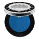 Colorful Eyeshadow - Matte Effect