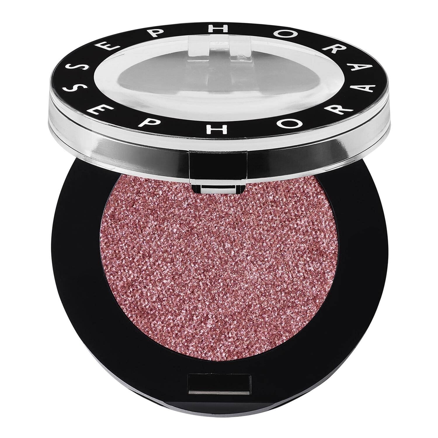 Sephora Collection Colorful Eyeshadow Pearl Effect 1G 316 Pinkalicious