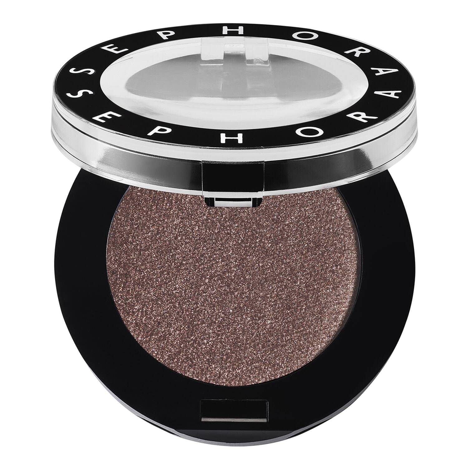 Sephora Collection Colorful Eyeshadow Pearl Effect 1G 221 Tiramisu