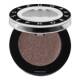 Colorful Eyeshadow Pearl Effect 1g