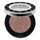 Colorful Eyeshadow - Glitter Effect