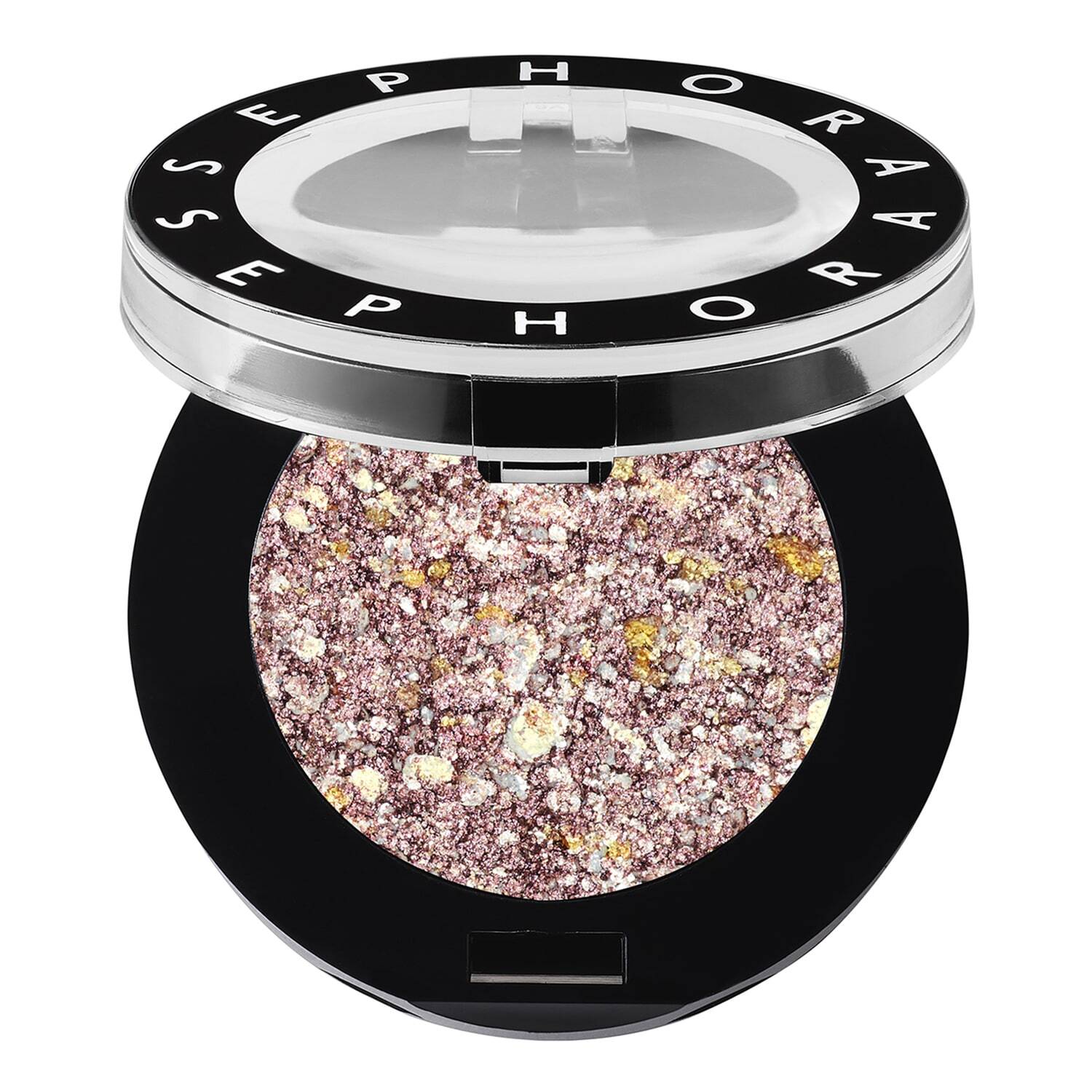 Sephora Collection Colorful Eyeshadow - Glitter Effect 314 Fantasia