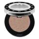 Colorful Eyeshadow Pearl Effect 1g