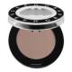 Colorful Eyeshadow - Matte Effect