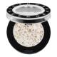 Colorful Eyeshadow - Glitter Effect