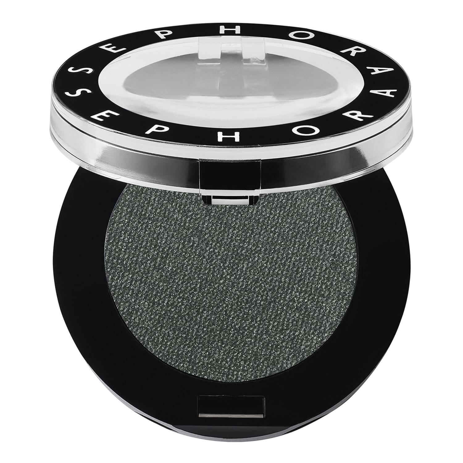 Sephora Collection Colorful Eyeshadow Pearl Effect 1G 501 Go Green