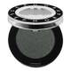 Colorful Eyeshadow Pearl Effect 1g