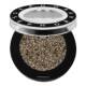 Colorful Eyeshadow - Glitter Effect