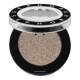 Colorful Eyeshadow Pearl Effect 1g
