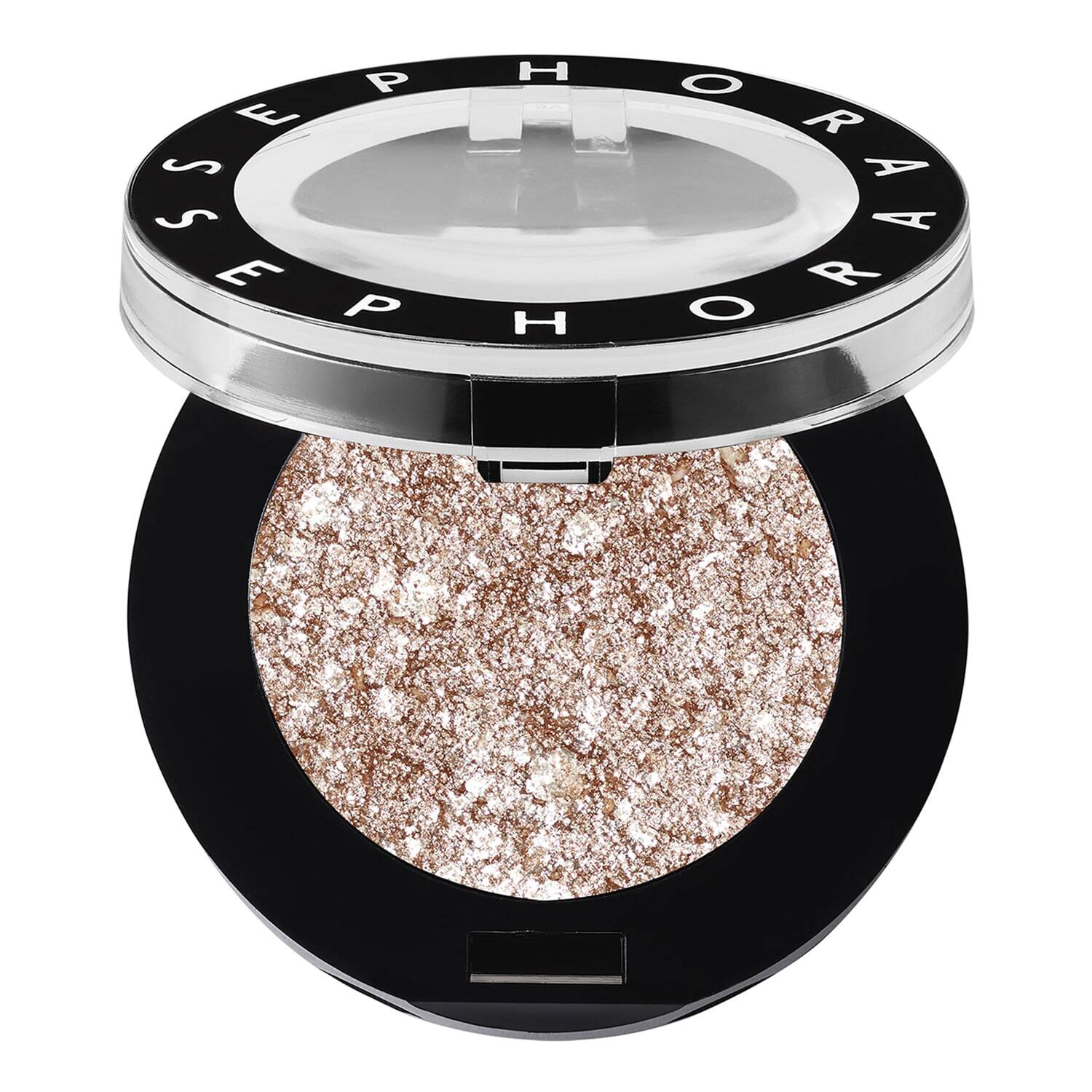 Sephora Collection Colorful Eyeshadow - Glitter Effect 105 Twinkle Twinkle