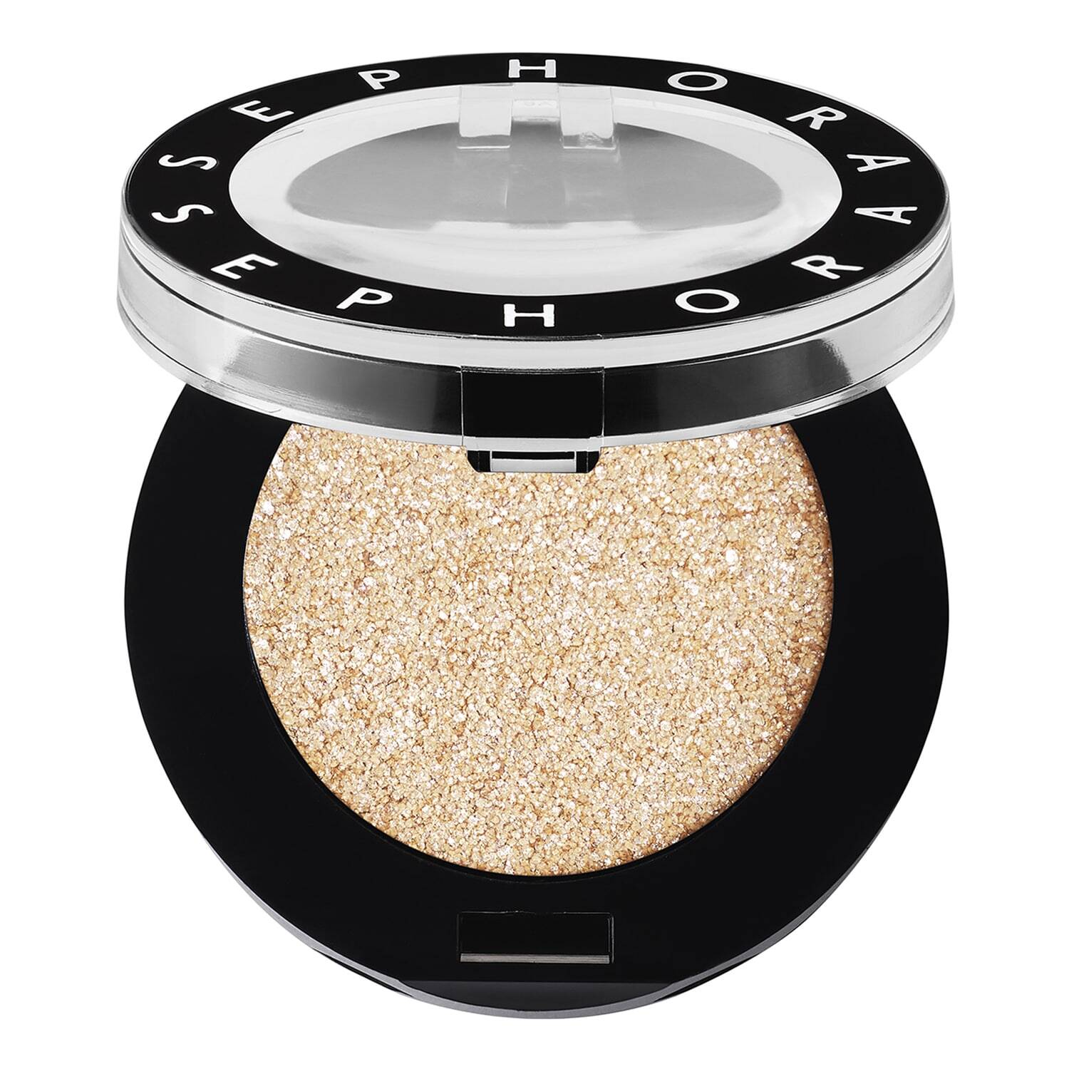Sephora Collection Colorful Eyeshadow - Glitter Effect 104 Ballet Shoes