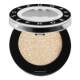Colorful Eyeshadow - Glitter Effect